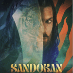 IGSF: presentata la serie evento Sandokan prodotta dalla Luxvide