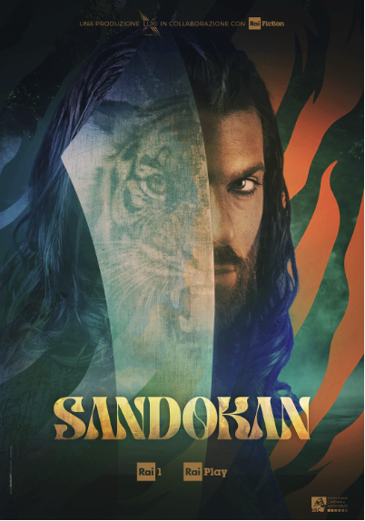 sandokan