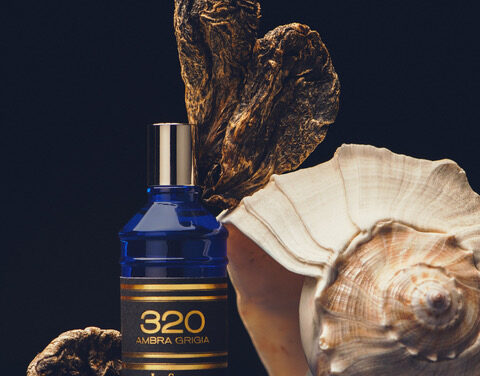 Perfume Laboratory LabSolue: le interpretazione sensoriali dell’estate