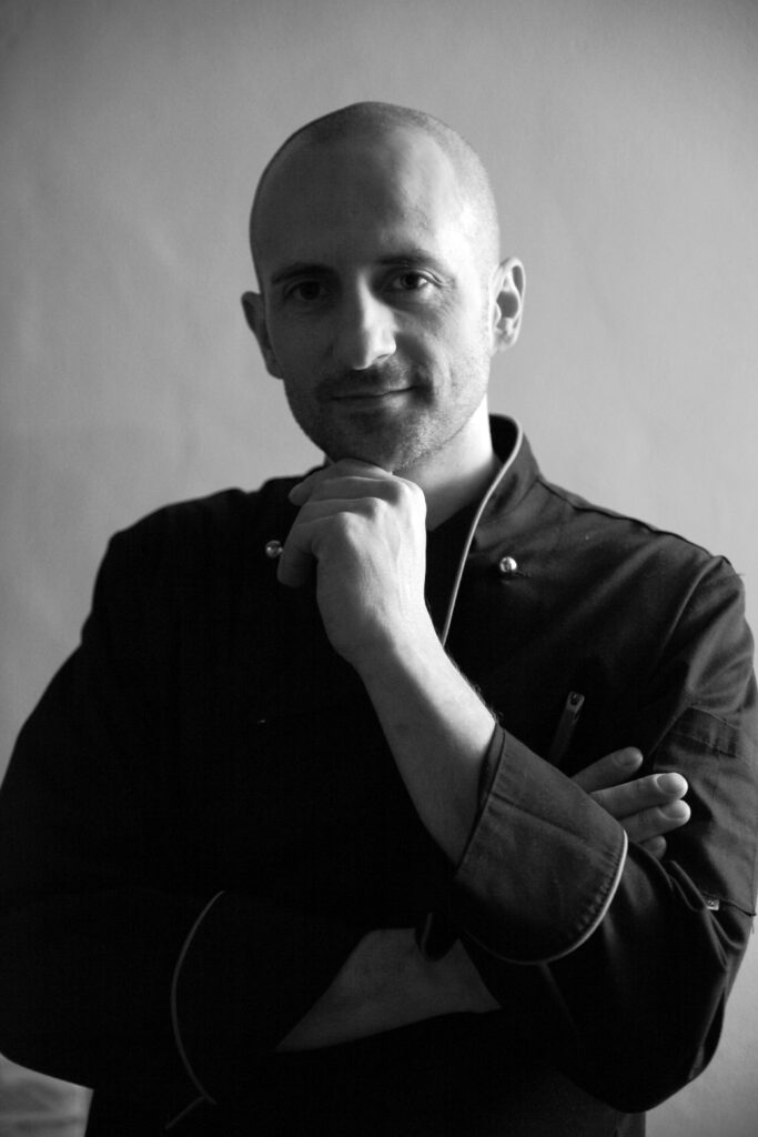 il lughino