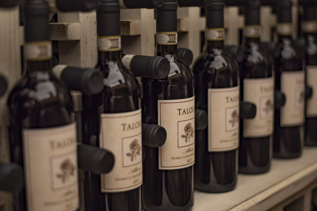 talosa