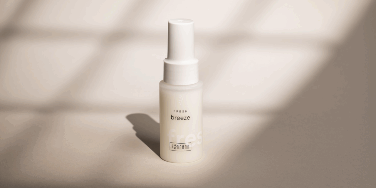 Ringana: la fresh skincare per gambe stanche e affaticate