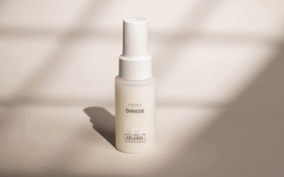 Ringana: la fresh skincare per gambe stanche e affaticate