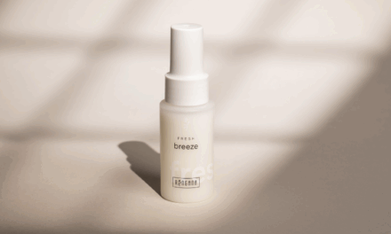 Ringana: la fresh skincare per gambe stanche e affaticate