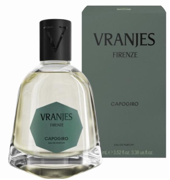 Dr.Vranjes