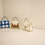 Valextra presenta il progetto “The Journey of Craftsmanship”
