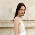 Alberta Ferretti: Resort Collection 2026