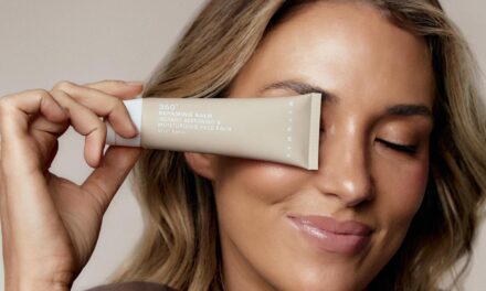 Masqmai: gli essentials per una perfetta summer beautyroutine