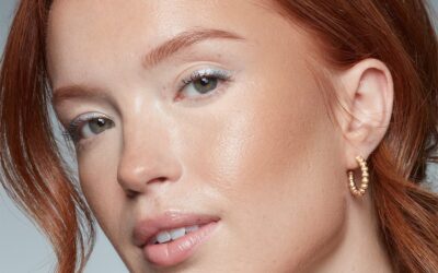 Morphe svela le novità make-up per un ‘estate all’insegna del colore