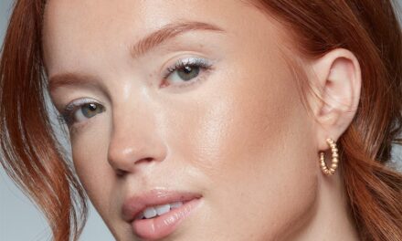 Morphe svela le novità make-up per un ‘estate all’insegna del colore