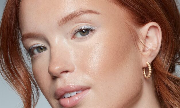 Morphe svela le novità make-up per un ‘estate all’insegna del colore