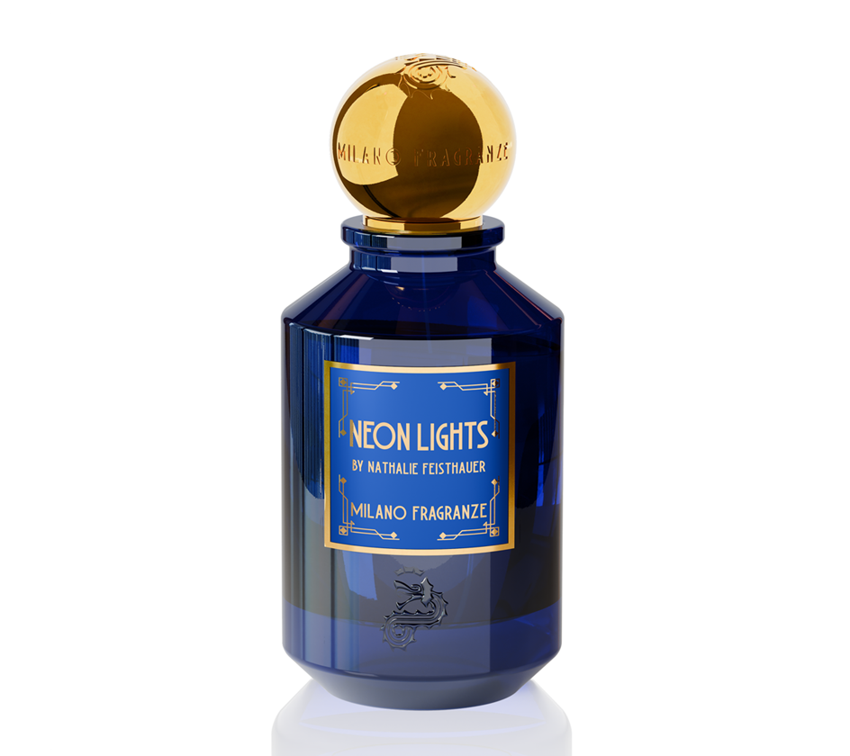 milano fragranze