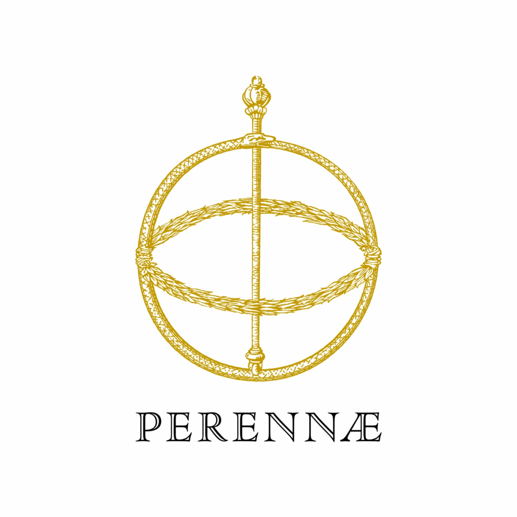 perennae