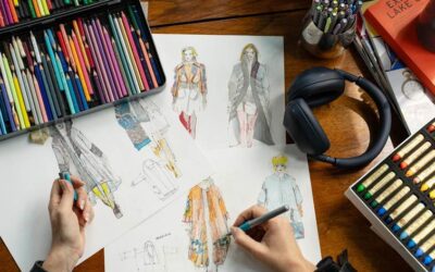 Sony rinnova la collaborazione con Francesca Liberatore