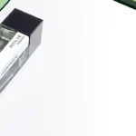 Laurent Mazzone svela la nuova luxury fragrance Pistache