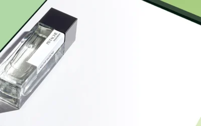 Laurent Mazzone svela la nuova luxury fragrance Pistache