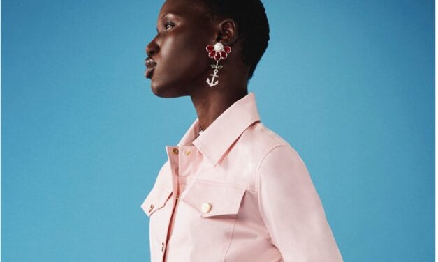 Vivetta: Resort Collection 2026