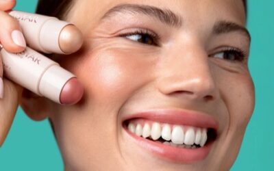Collistar svela le news make-up viso e occhi dal design esclusivo ed effetto skincare