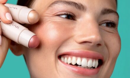 Collistar svela le news make-up viso e occhi dal design esclusivo ed effetto skincare
