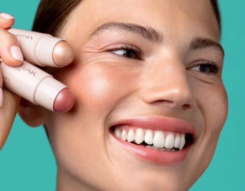 Collistar svela le news make-up viso e occhi dal design esclusivo ed effetto skincare