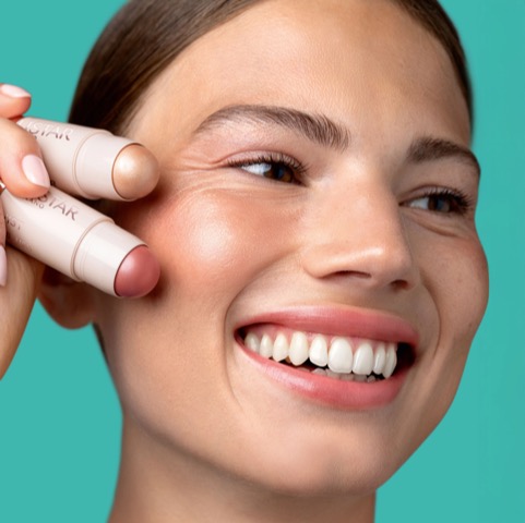Collistar svela le news make-up viso e occhi dal design esclusivo ed effetto skincare