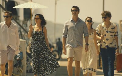 Emmy Awards: annunciate le nomination per i più prestigiosi riconoscimenti dell’industria televisiva americana