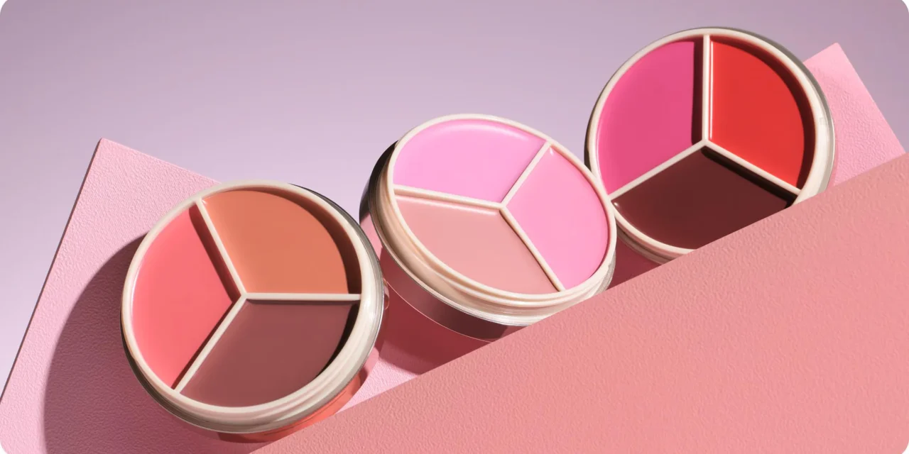 Anastasia Beverly Hills: le novità make-up per Summer Looks da favola
