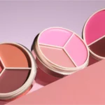 Anastasia Beverly Hills: le novità make-up per Summer Looks da favola