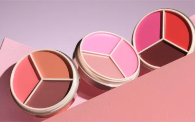 Anastasia Beverly Hills: le novità make-up per Summer Looks da favola