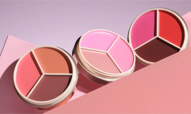 Anastasia Beverly Hills: le novità make-up per Summer Looks da favola