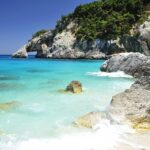 L’estate in Sardegna: avventura, mare e natura per un’esperienza da vivere