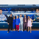 Disney+: Italia’s Got Talent dal 5 settembre arriva la nuova edizione