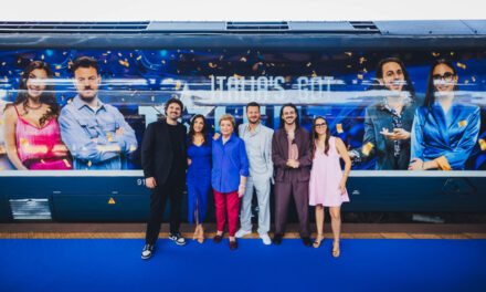 Disney+: Italia’s Got Talent dal 5 settembre arriva la nuova edizione