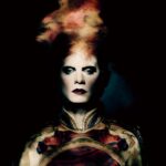 Radical Acts of Unrelenting Beauty: the world premiere performance by Jordan Roth