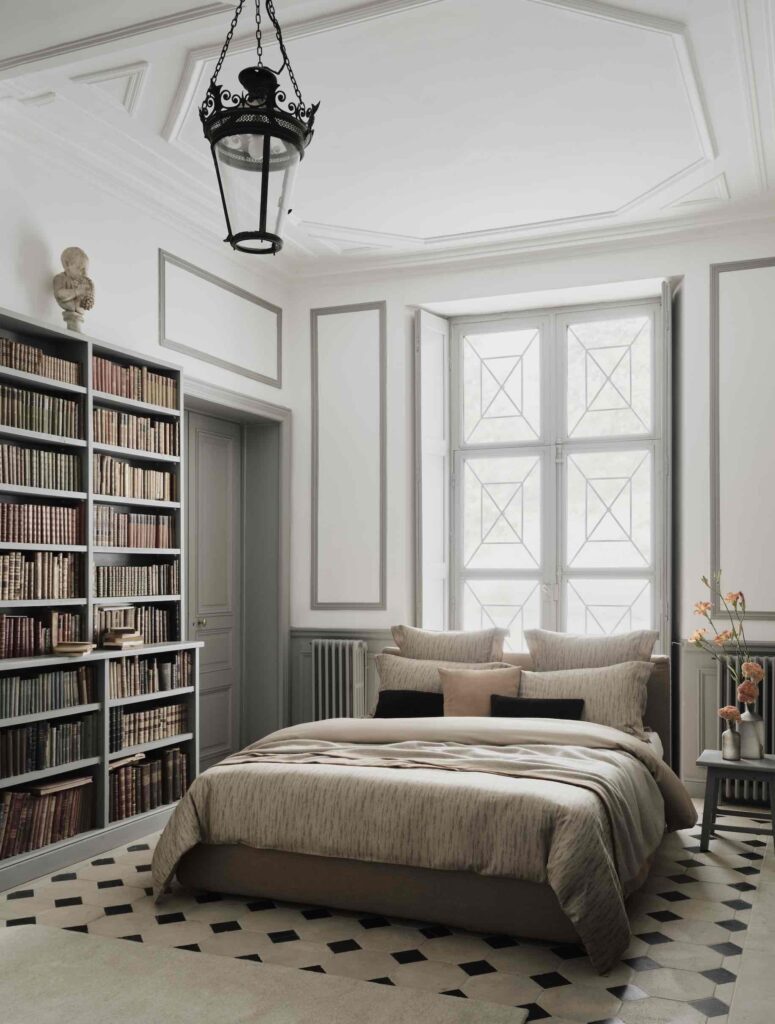 frette