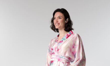 Le Fate Milano: la cerimonia su misura che incanta ogni donna