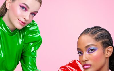 KIKO MILANO x Candy Crush: la make-up Limited Edition in onore dell’iconico Game