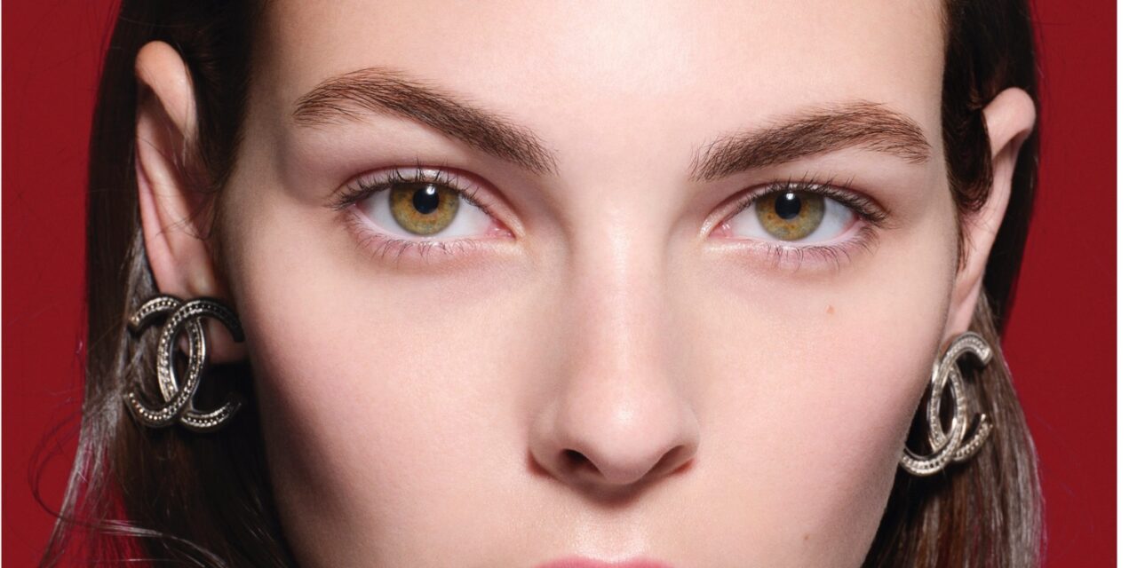 Chanel svela il nuovo accessorio beauty “on the go” SERUM EN BRUME N°1 DE CHANEL