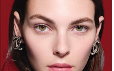 Chanel svela il nuovo accessorio beauty “on the go” SERUM EN BRUME N°1 DE CHANEL