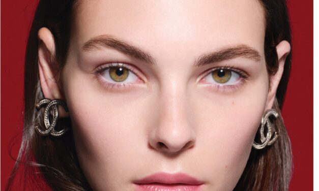 Chanel svela il nuovo accessorio beauty “on the go” SERUM EN BRUME N°1 DE CHANEL