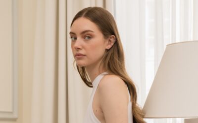 Drumohr presenta la collezione SS26
