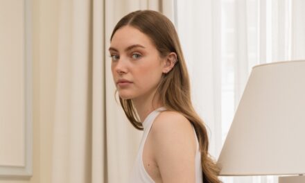 Drumohr presenta la collezione SS26