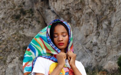 Homi Too: la moda come rivoluzione dell’identità