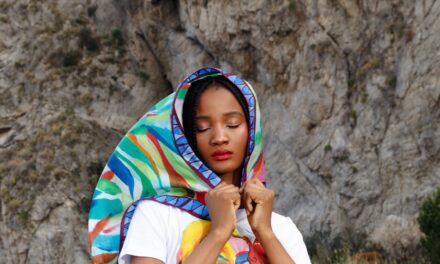 Homi Too: la moda come rivoluzione dell’identità