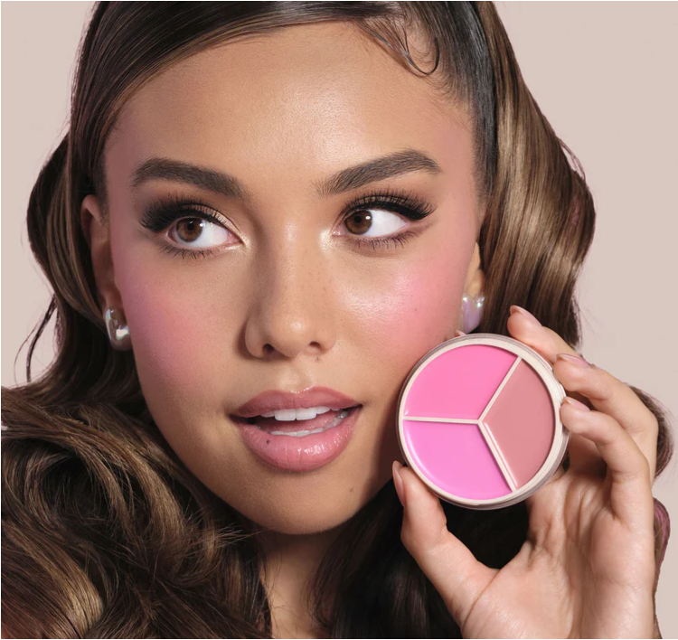 Anastasia Beverly Hills