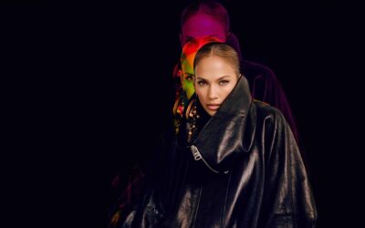Cala di Volpe: Jennifer Lopez al Gala Night del 12 Agosto