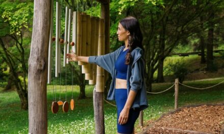 Wellness: Le Terme di Comano ottengono la qualificazione nazionale per la Terapia Forestale
