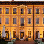 Villa Appiani: dove la raffinatezza e l’amore creano ricordi indimenticabili