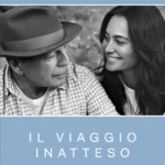 Emma Heming Willis firma il libro “Il Viaggio inatteso”: prendersi cura di sé quando ci si prende cura degli altri