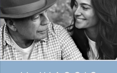Emma Heming Willis firma il libro “Il Viaggio inatteso”: prendersi cura di sé quando ci si prende cura degli altri